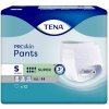 Tena Pants Super S 12 ks