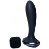 Hot Octopuss PleX With Flex Prostate Stimulator