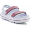 Sandále Crocs crocband cruiser Jr 209424-5AH EU 25/26