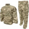 Maskáče camo A-Tacs ripstop (Maskáčová súprava maskovanie A-Tacs)
