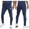 adidas Tiro League 23 Sweat Pant HS3612 navy modré