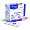 Virbac Megaderm sol. 28 x 8 ml nad 10 kg