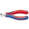 KNIPEX 6402 115