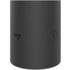 Logitech Sight - GRAPHITE