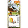 Servisná sada Stihl č. 41 4147-007-4102 pre krovinorezy FS240 FS260 FS360 FS460