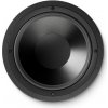 LOXONE Install Sub 10 Client (610163)