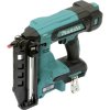 Makita DBN601Z