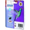 Epson T0805 Light Cyan - originálny