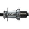 Novatec XD602SB/A-B12-ABG zadný náboj, 6-dier, 32 dier, 12x148 mm, Shimano HG, anodized grey, OEM
