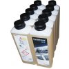 UNOX DET & RINSE ULTRAPLUS 1L DB1075