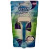 GILLETTE Venus Bikini Trimmer