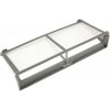 Vonkajší filter vzduchu sušičky Samsung DC61-04409A