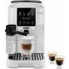 DeLonghi Magnifica Start Automatický kávovar ECAM220.61.W
