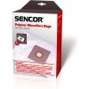 VRECKO SVC 3001 (5ks) SENCOR 8590669090778