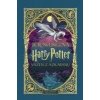 Harry Potter a väzeň z Azkabanu - Rowling J. K.