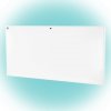Smart infra ohrievač FKIR 700 WIFI