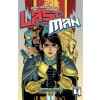 Lastman Book 4