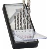 Bosch 2607010524