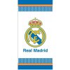 Fan-shop Osuška REAL MADRID Big logo
