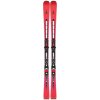 Atomic Redster S9 Revoshock S + I 12 GW AASS03628 - red tension 160