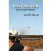 Stock Fitter's Bible: Second Edition (Rollin Oswald)(Brožovaná)