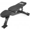 Posilňovacia lavica ATX Multi bench