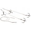 Iron Claw Náväzec Prey Provider System-Dĺžka 50 + 18 cm / Nosnosť 12 kg / Háčik 2