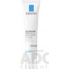 La Roche-Posay Toleraine Kerium DS upokojujúci hydratačný krém 40 ml
