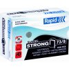 Drôtiky RAPID Super Strong 73/8 24890300