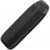 Joyetech TEROS elektronická cigareta 480 mAh Black 1 ks