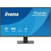 iiyama ProLite/X2793HSU-B1/27