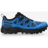 Trailové topánky Inov-8 Mudtalon V2 Precision - blue/black
