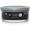 Yankee Candle Signature tumbler Midsummer´s Night 340 g