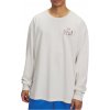Under Armour UA HWT Modern sport OS LS 6004885-110