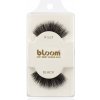 Bloom umelé mihalnice BLM-117