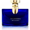 Bvlgari Splendida Tubereuse Mystique parfumovaná voda dámska 100 ml