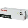 Canon Toner C-EXV 14 (1 ks v balení) CF0384B006