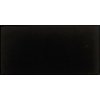 EVOLUTION Negro Mate 7,5x15 (EQ-1) (1bal=0,5m2)