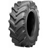 MRL Farm Maxx 70 320/70-24 116A8/116B TL