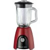 Russell Hobbs 27120-56 Desire Red