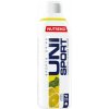 Nutrend Nápoj Nutrend Unisport 1l citron