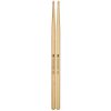 Meinl SB112 Big Apple Swing