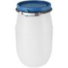 Plastový sud Pannon Fermet 30 l, na kvasenie a pitnú vodu, hrdlo 253 mm