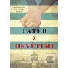 Tatér z Osvětimi brož.