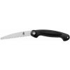 Pila GERBER EXCHANGE-A-BLADE FOLDING SAW Uni