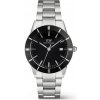 Daniel Wellington Iconic Paradigm 40 DW00100822