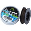 Giants Fishing Olovená šnúra Carp Line Leadcore Camo Brown 10 m - 35 lb