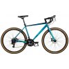 Olpran bicykel Gravel Ursus Arctos basic L 28