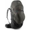 Lowe alpine Cerro Torre 65:85 Large black