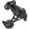 Sram NX